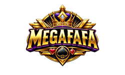 LOGO daftar slot online dapat bonus tanpa deposit